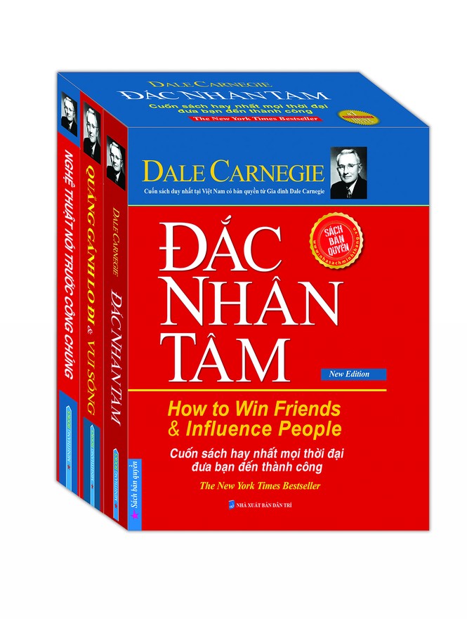 Top sách dành cho người khởi nghiệp - ảnh 3
