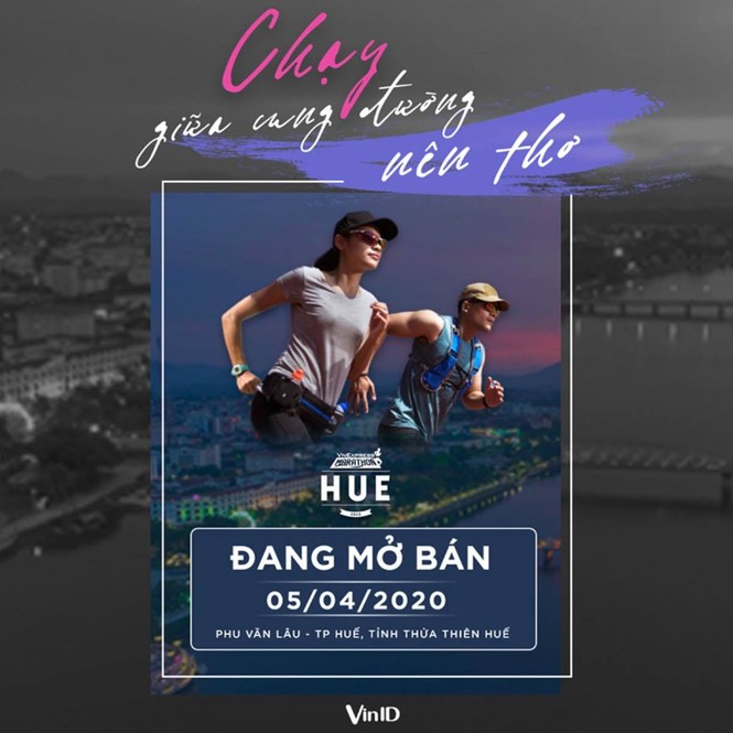 Khám phá 5 sự kiện vui chơi giải trí cuối năm chỉ với 1 ứng dụng VinID - ảnh 3