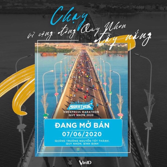 Khám phá 5 sự kiện vui chơi giải trí cuối năm chỉ với 1 ứng dụng VinID - ảnh 4