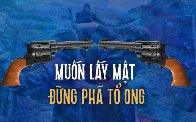 Nghệ thuật đối nhân xử thế của Tổng thống Mỹ Lincoln! - Bài 2 - ảnh 2