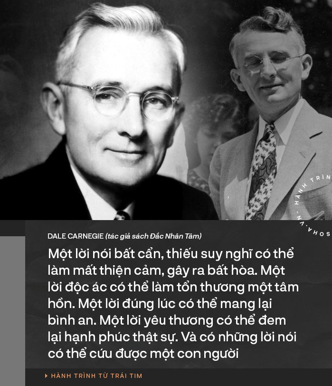 Ông chủ Nhà Trắng được gọi là thần tượng của những người phục vụ - ảnh 4