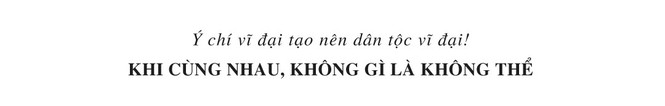 Ông chủ Nhà Trắng được gọi là thần tượng của những người phục vụ - ảnh 6