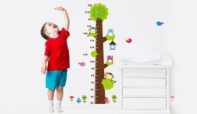 Sữa học đường phải có 21 vi chất dinh dưỡng, chuyên gia nói gì? - ảnh 2