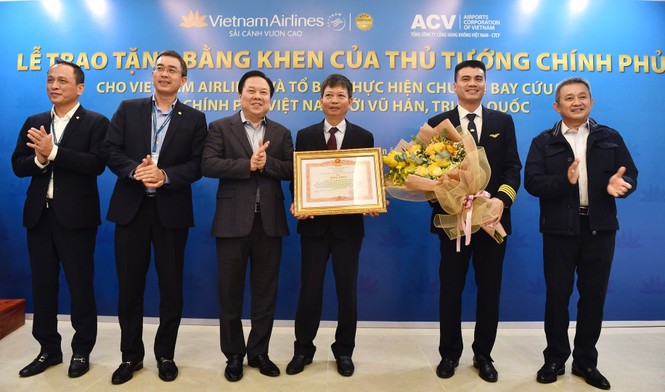 Chương trình thực địa tình hình phòng, chống dịch Covid-19 - ảnh 2