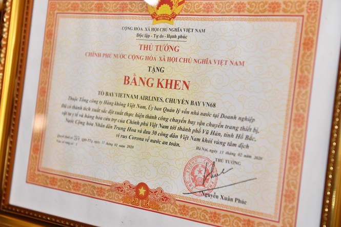 Chương trình thực địa tình hình phòng, chống dịch Covid-19 - ảnh 3