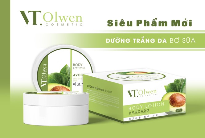 Những tác dụng tuyệt vời của tinh chất bơ trong dưỡng da - ảnh 1