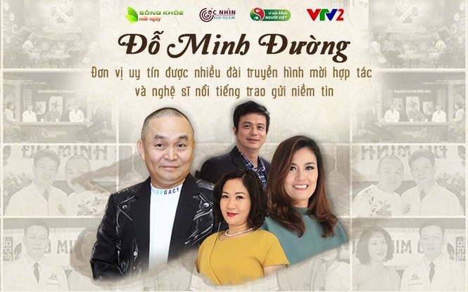 Bài thuốc Mề Đay Đỗ Minh chữa khỏi mề đay sau sinh cho diễn viên Nguyệt Hằng - ảnh 4
