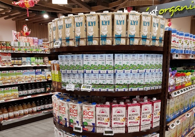 Vinamilk chinh phục top 50 công ty niêm yết tốt nhất Việt Nam - ảnh 5