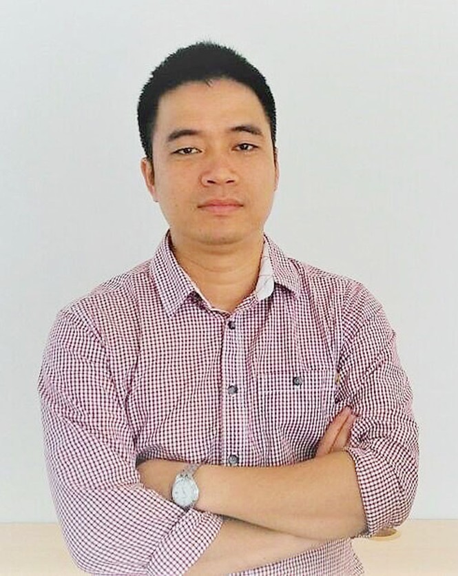 Chọn trường sớm: Ý kiến của chuyên gia, giảng viên, sinh viên và học sinh - ảnh 1