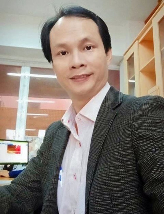 Chọn trường sớm: Ý kiến của chuyên gia, giảng viên, sinh viên và học sinh - ảnh 2