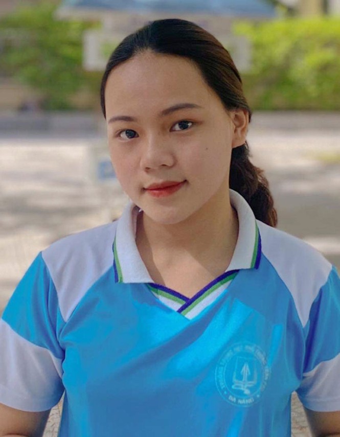 Chọn trường sớm: Ý kiến của chuyên gia, giảng viên, sinh viên và học sinh - ảnh 3