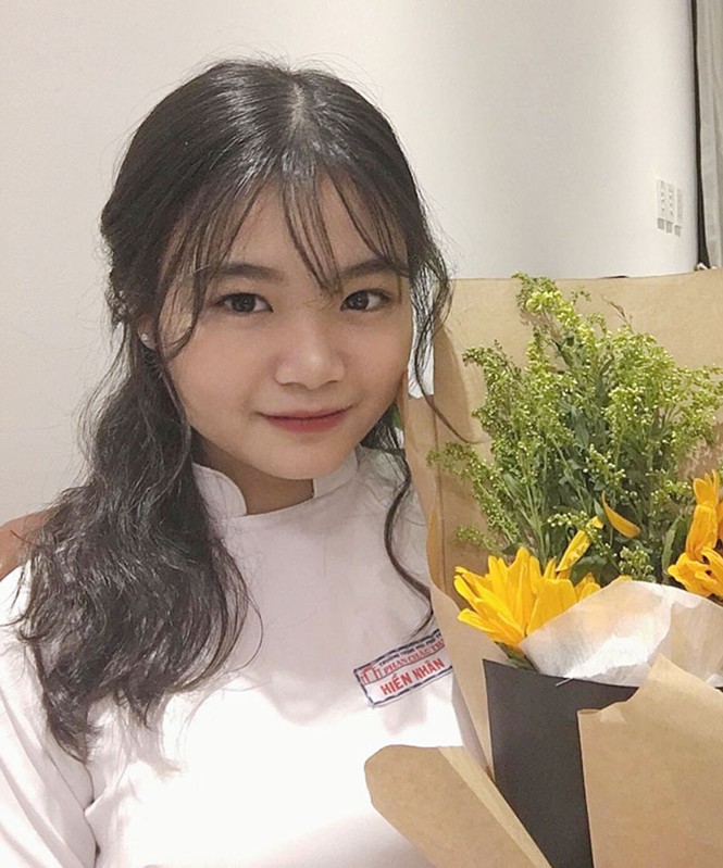 Chọn trường sớm: Ý kiến của chuyên gia, giảng viên, sinh viên và học sinh - ảnh 4