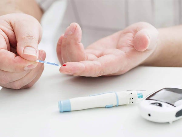 5 bí quyết vàng giúp người tiểu đường bảo vệ mình trong mùa dịch bệnh - ảnh 3