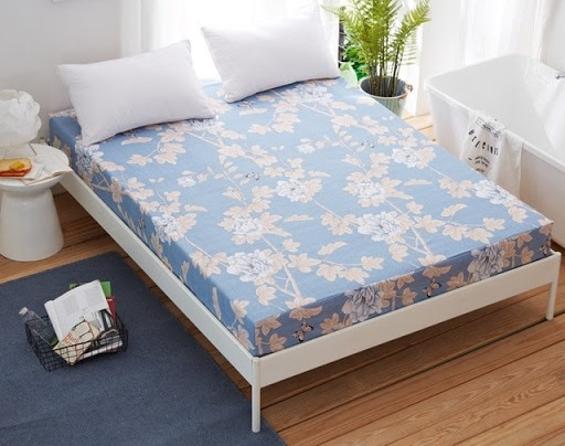 Giặt nệm công nghiệp - Nhu cầu thiết thực tại TPHCM - ảnh 1
