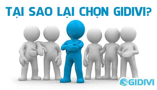 Giặt nệm công nghiệp - Nhu cầu thiết thực tại TPHCM - ảnh 2