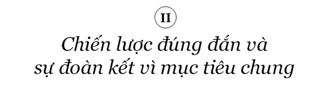 Đế quốc Hà Lan – Từ thành phố vô danh thành Đế quốc toàn cầu – Kỳ II - ảnh 3