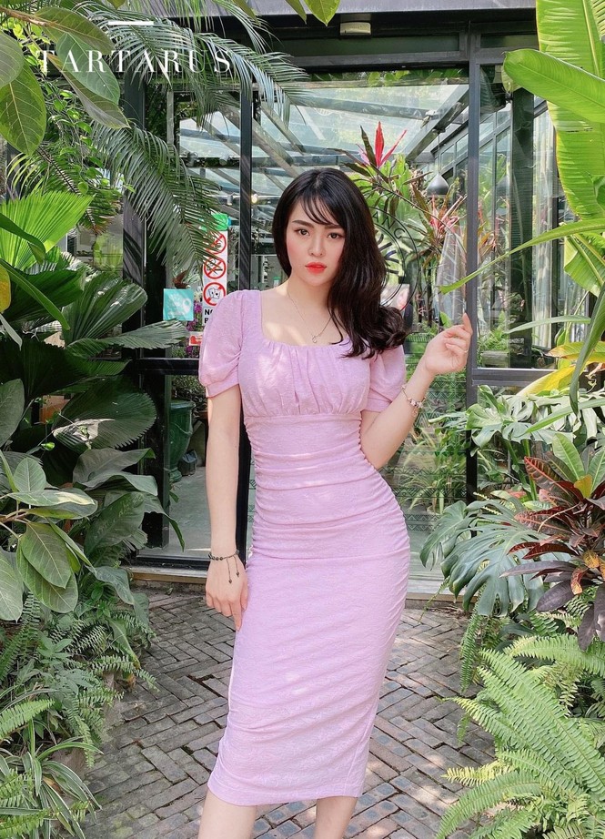 TARTARUS: Local brand với những thiết kế 'xịn đét' chuẩn quốc tế nhưng giá cực 'hạt dẻ' - ảnh 4