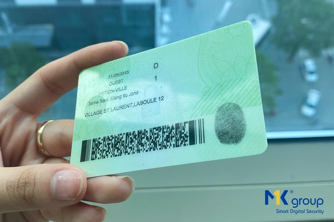 Chắp cánh thương hiệu cùng các sản phẩm thẻ của MK Smart - ảnh 4