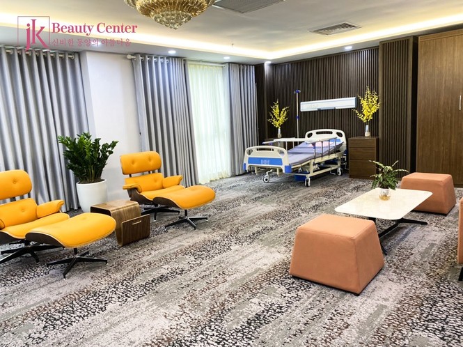 Bí quyết trẻ trung, xinh đẹp như thời thanh xuân của nữ diễn viên Thu Hương - ảnh 3