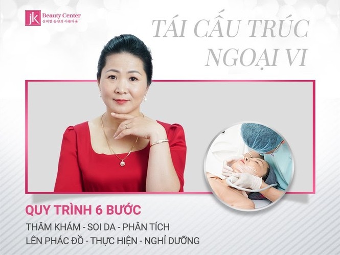 Bí quyết trẻ trung, xinh đẹp như thời thanh xuân của nữ diễn viên Thu Hương - ảnh 4