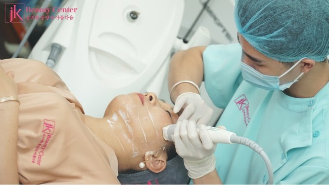 Bí quyết trẻ trung, xinh đẹp như thời thanh xuân của nữ diễn viên Thu Hương - ảnh 7