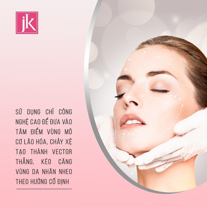 Bí quyết trẻ trung, xinh đẹp như thời thanh xuân của nữ diễn viên Thu Hương - ảnh 8