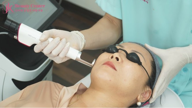 Bí quyết trẻ trung, xinh đẹp như thời thanh xuân của nữ diễn viên Thu Hương - ảnh 9