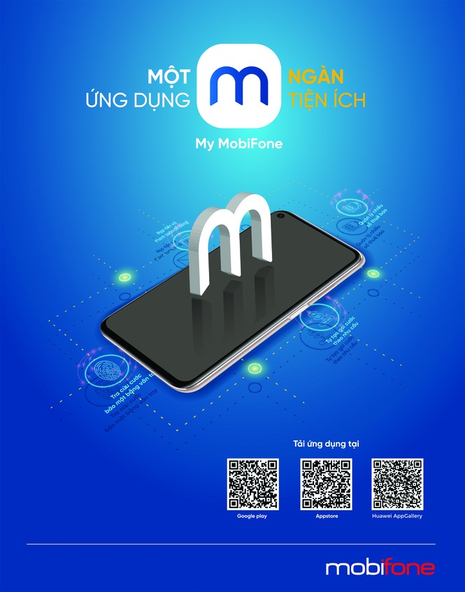 Tiêu dùng số – xu hướng của thời đại 4.0 - ảnh 2