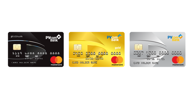 PVcomBank cảnh báo thủ đoạn lừa đảo mở thẻ tín dụng giả - ảnh 3