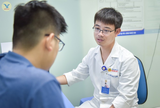 Để cuộc sống vợ chồng thăng hoa, bạn không nên bỏ qua thông tin này - ảnh 2