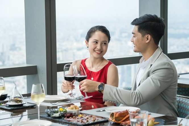 Bỏ túi mách nhỏ từ Vinpearl để săn ngay kỳ nghỉ sang – xịn - ảnh 4