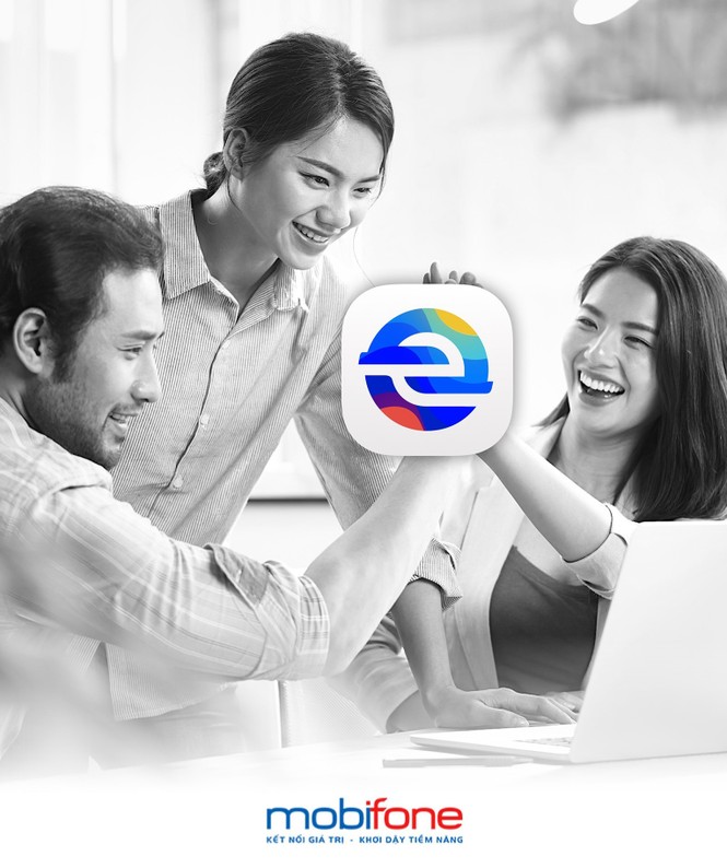 Ứng dụng BigData thổi làn gió mới cho giải pháp truyền thông - ảnh 1