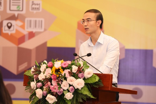 Vấn nạn hàng giả hàng nhái – Câu chuyện không có hồi kết - ảnh 2