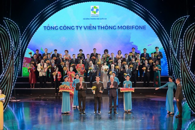 Ứng dụng BigData thổi làn gió mới cho giải pháp truyền thông - ảnh 2