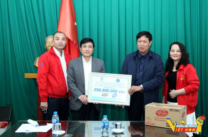 Vững vàng Việt Nam và những con số 'biết nói' trong cuộc chiến chống COVID-19 - ảnh 3