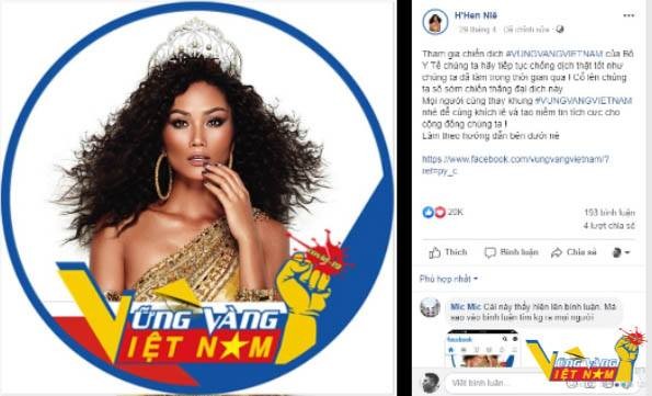 Vững vàng Việt Nam và những con số 'biết nói' trong cuộc chiến chống COVID-19 - ảnh 4