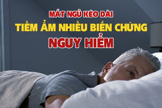 Vì sao An Thần Vương hỗ trợ 'ngủ ngon, sâu giấc' hiệu quả - ảnh 1