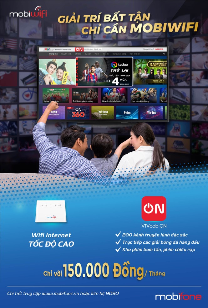 Khéo léo tối ưu chi phí cho người thuê nhà ở các thành phố lớn thời hiện đại - ảnh 1