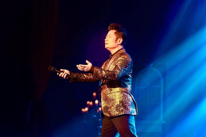 Countdown Party 2021 Phú Quốc: Địa điểm đón năm mới lý tưởng nhất - ảnh 5