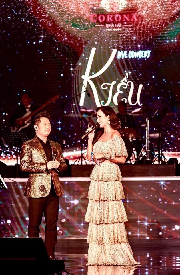 Countdown Party 2021 Phú Quốc: Địa điểm đón năm mới lý tưởng nhất - ảnh 6