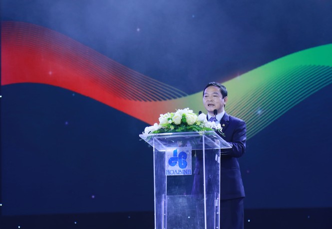 Chuyển giao trong thời Covid-19, thách thức hay cơ hội? - ảnh 1