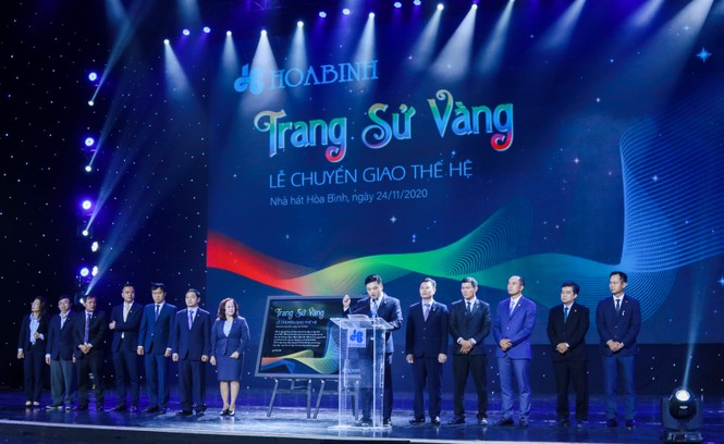 Chuyển giao trong thời Covid-19, thách thức hay cơ hội? - ảnh 3