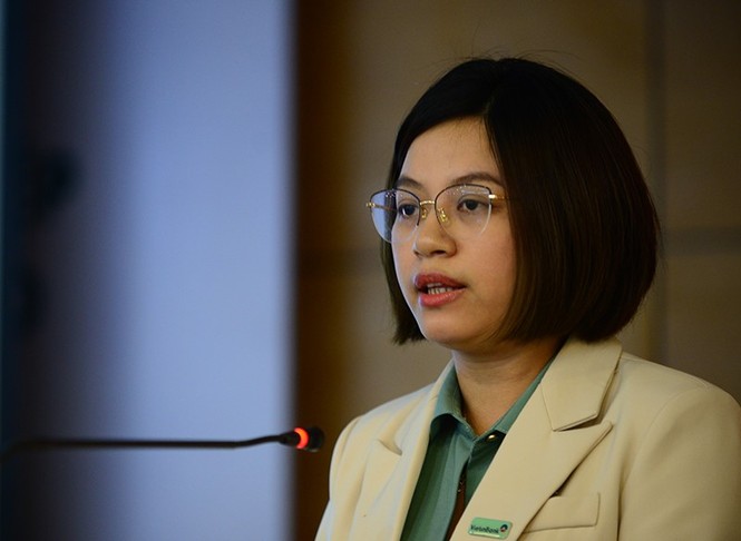 Giải pháp thúc đẩy phát triển nông nghiệp ứng dụng công nghệ cao tại Việt Nam - ảnh 2