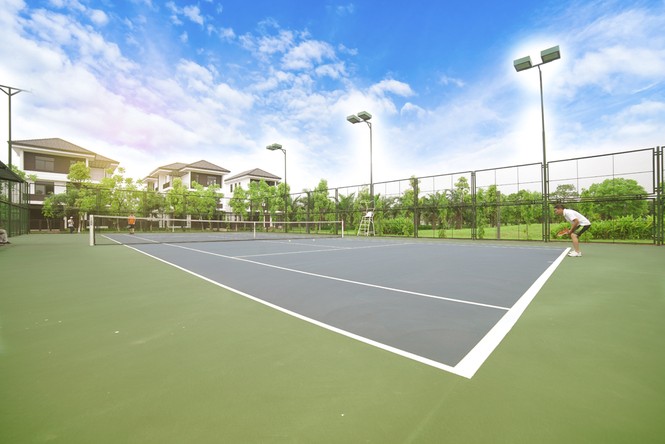 Một ngày trải nghiệm sống nghỉ dưỡng tại Hado Charm Villas - ảnh 2