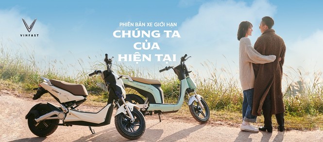 Siêu phẩm đình đám khép lại năm 2020 nhiều dấu ấn của nghệ sĩ Sơn Tùng M-TP - ảnh 1