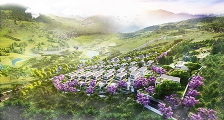 Bất động sản Bảo Lộc, Lâm Đồng đã đến lúc đầu tư hay chưa? - ảnh 2