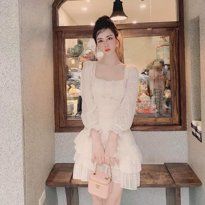 Tây Boutique - khẳng định chất lượng trong từng sản phẩm - ảnh 4