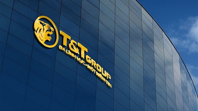 T&T Group tham gia khắc phục câu chuyện 'được mùa mất giá' - ảnh 1