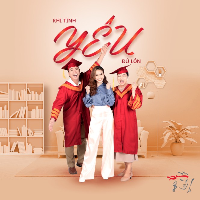Prudential ra mắt sản phẩm giáo dục ‘Pru-Hành trang trưởng thành’ - ảnh 3