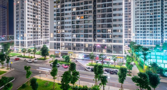 Khơi thông nút giao Cổ Linh, trục kinh tế trọng điểm phía Đông Hà Nội đã thành hình - ảnh 2